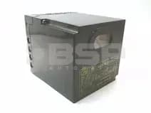 Siemens LGK16.635A27 Siemens LGK16.635A27