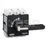 Schneider Electric VBF5 Schneider Electric VBF5