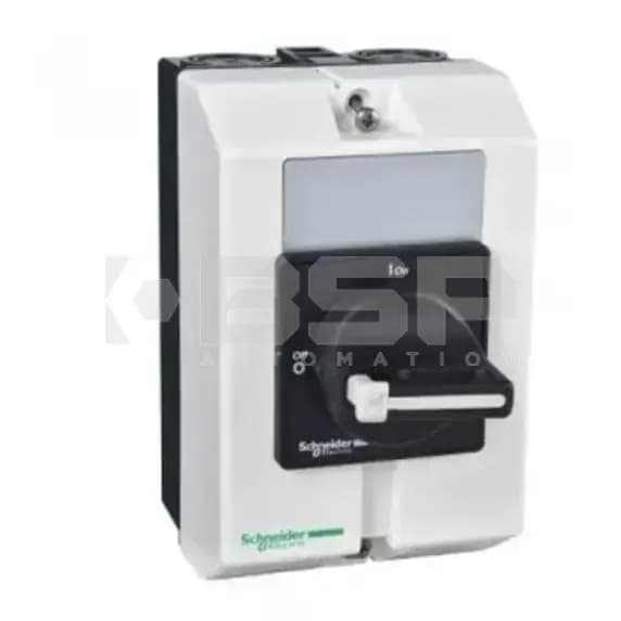 Schneider Electric VBF0GE Schneider Electric VBF0GE