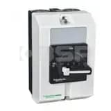 Schneider Electric VBF0GE Schneider Electric VBF0GE