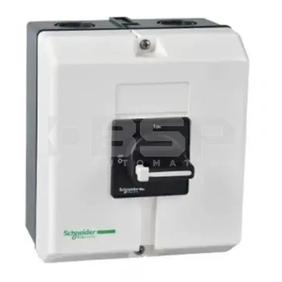 Schneider Electric VBF3GE Schneider Electric VBF3GE