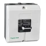 Schneider Electric VBF3GE Schneider Electric VBF3GE
