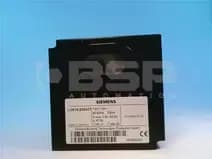 Siemens LGK16.635A17 Siemens LGK16.635A17