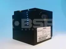 Siemens LGK16.635A17 Siemens LGK16.635A17