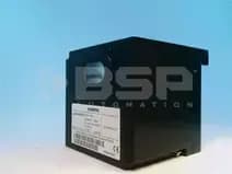 Siemens LGK16.635A17 Siemens LGK16.635A17