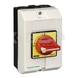 Schneider Electric VCF0GE Schneider Electric VCF0GE