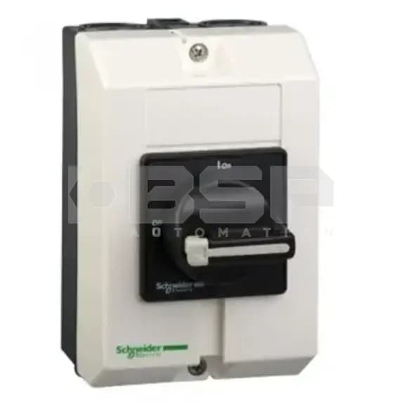Schneider Electric VBFXGE1 Schneider Electric VBFXGE1