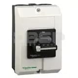 Schneider Electric VBFXGE1 Schneider Electric VBFXGE1