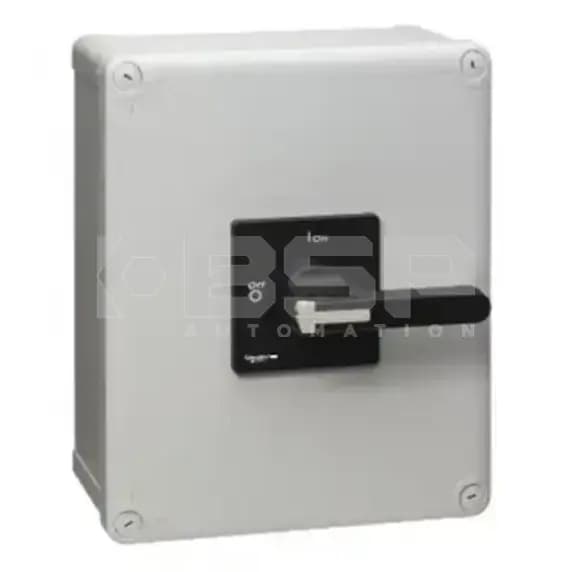 Schneider Electric VBF5GEN Schneider Electric VBF5GEN