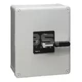Schneider Electric VBF5GEN Schneider Electric VBF5GEN