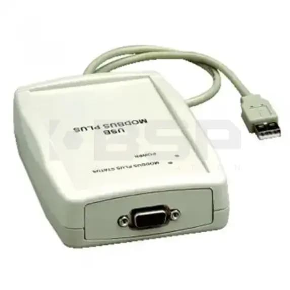 Schneider Electric TSXCUSBMBP Schneider Electric TSXCUSBMBP