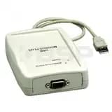 Schneider Electric TSXCUSBMBP Schneider Electric TSXCUSBMBP
