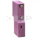 Schneider Electric TSXCANKCDF180T Schneider Electric TSXCANKCDF180T