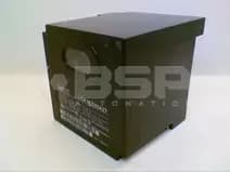 Siemens LGK16.335A27 Siemens LGK16.335A27