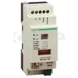 Schneider Electric TWDXCAISO Schneider Electric TWDXCAISO
