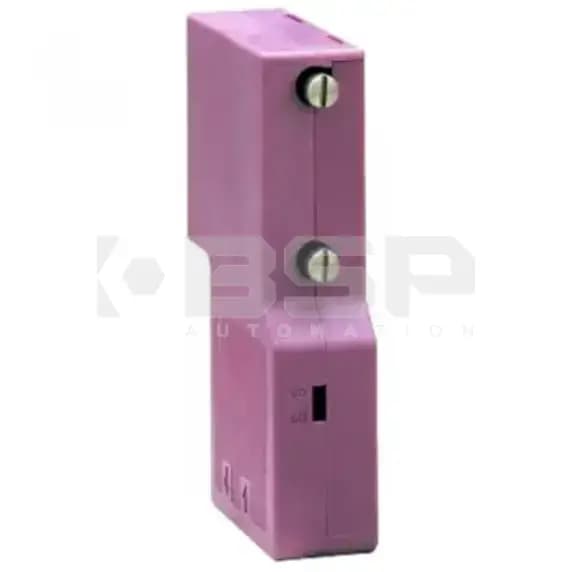 Schneider Electric TSXCANKCDF90T Schneider Electric TSXCANKCDF90T