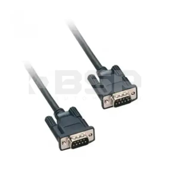 Schneider Electric TSXCBY720KT Schneider Electric TSXCBY720KT