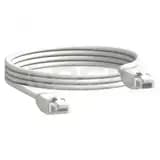 Schneider Electric TRV00803 Schneider Electric TRV00803