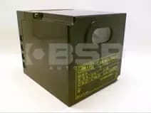 Siemens LGK16.335A17 Siemens LGK16.335A17