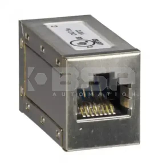Schneider Electric TRV00870 Schneider Electric TRV00870