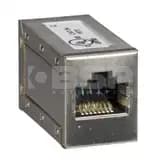 Schneider Electric TRV00870 Schneider Electric TRV00870
