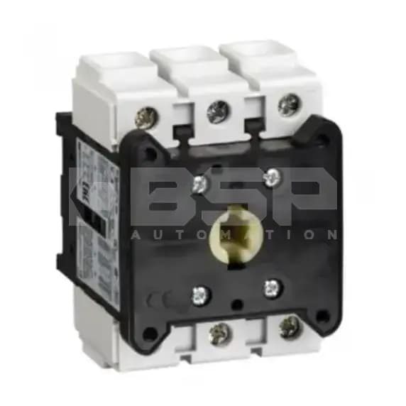 Schneider Electric V4 Schneider Electric V4