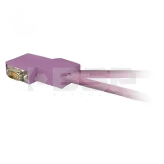Schneider Electric TSXPBSCA400 Schneider Electric TSXPBSCA400