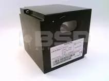 Siemens LGK16.333A27 Siemens LGK16.333A27