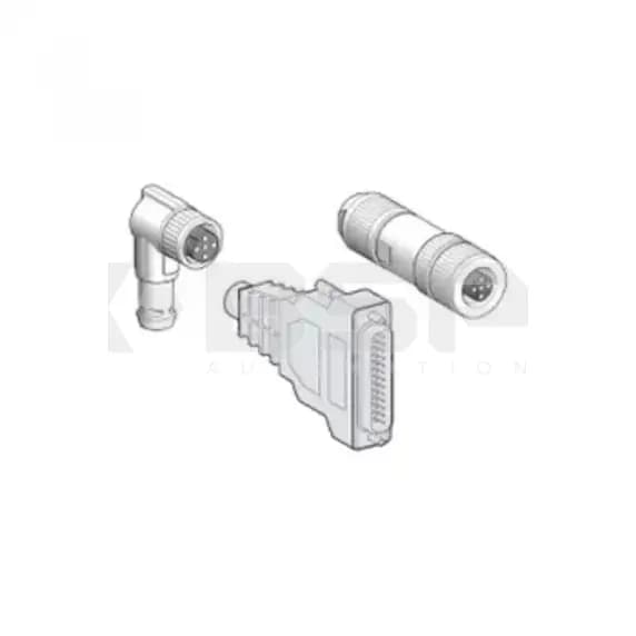 Schneider Electric TSXCBYK9 Schneider Electric TSXCBYK9