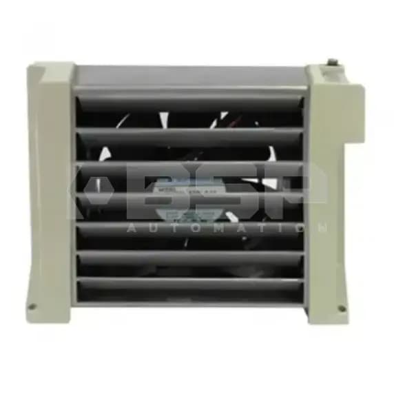 Schneider Electric TSXFAND2P Schneider Electric TSXFAND2P