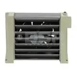 Schneider Electric TSXFAND2P Schneider Electric TSXFAND2P
