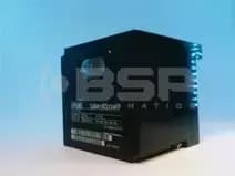 Siemens LGK16.333A17 Siemens LGK16.333A17