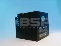 Siemens LGK16.333A17 Siemens LGK16.333A17