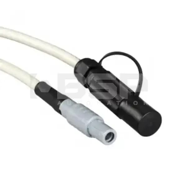 Schneider Electric TRV00917 Schneider Electric TRV00917