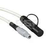 Schneider Electric TRV00917 Schneider Electric TRV00917