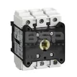 Schneider Electric V3 Schneider Electric V3