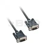 Schneider Electric TSXCBY380KT Schneider Electric TSXCBY380KT