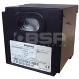Siemens LGK16.322A27 Siemens LGK16.322A27