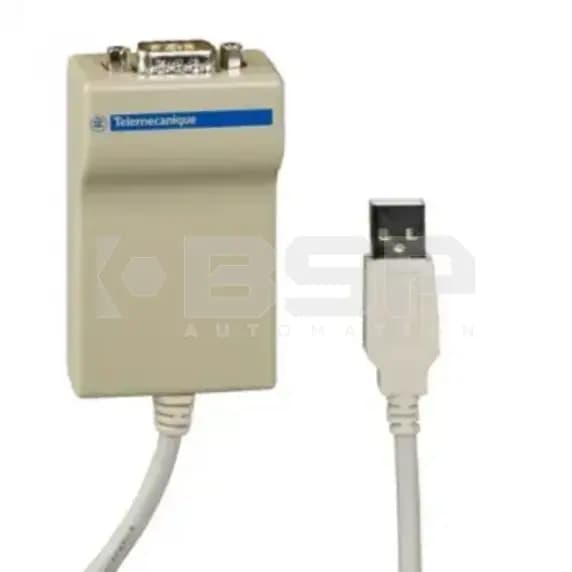 Schneider Electric TSXCUSB232 Schneider Electric TSXCUSB232