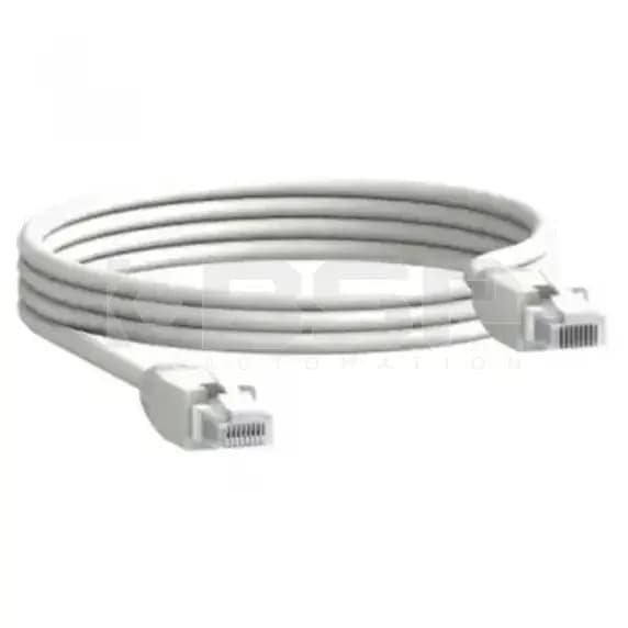 Schneider Electric TRV00850 Schneider Electric TRV00850