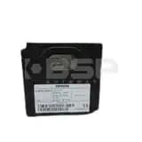 Siemens LGK16.122A17 Siemens LGK16.122A17
