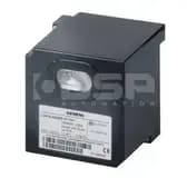 Siemens LGK16.122A17 Siemens LGK16.122A17