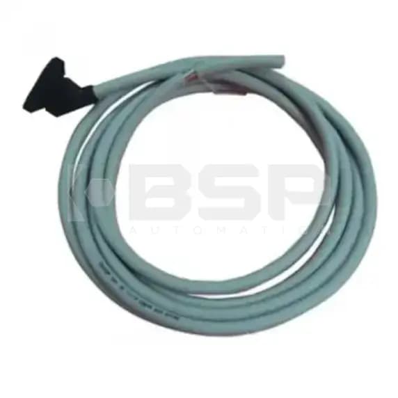 Schneider Electric TSXCDP1001 Schneider Electric TSXCDP1001