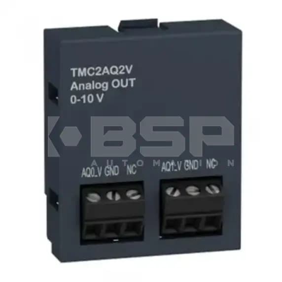 Schneider Electric TMC2AQ2V Schneider Electric TMC2AQ2V