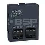 Schneider Electric TMC2AQ2V Schneider Electric TMC2AQ2V
