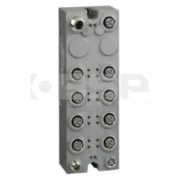Schneider Electric TM7BDM16A Schneider Electric TM7BDM16A