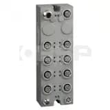 Schneider Electric TM7BDM16A Schneider Electric TM7BDM16A