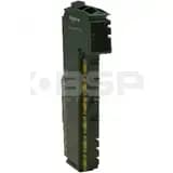 Schneider Electric TM5SDO4R Schneider Electric TM5SDO4R