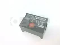 Siemens LGB22.330A27 Siemens LGB22.330A27