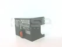 Siemens LGB22.330A27 Siemens LGB22.330A27